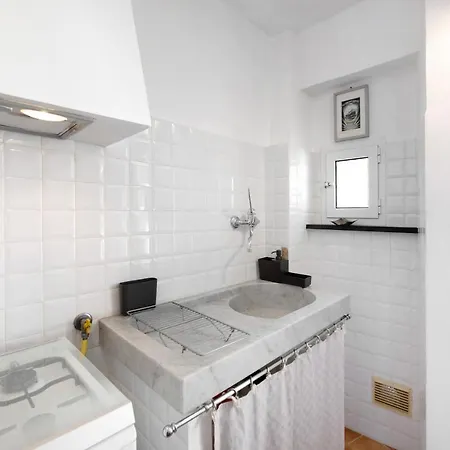 Del Colle Génova